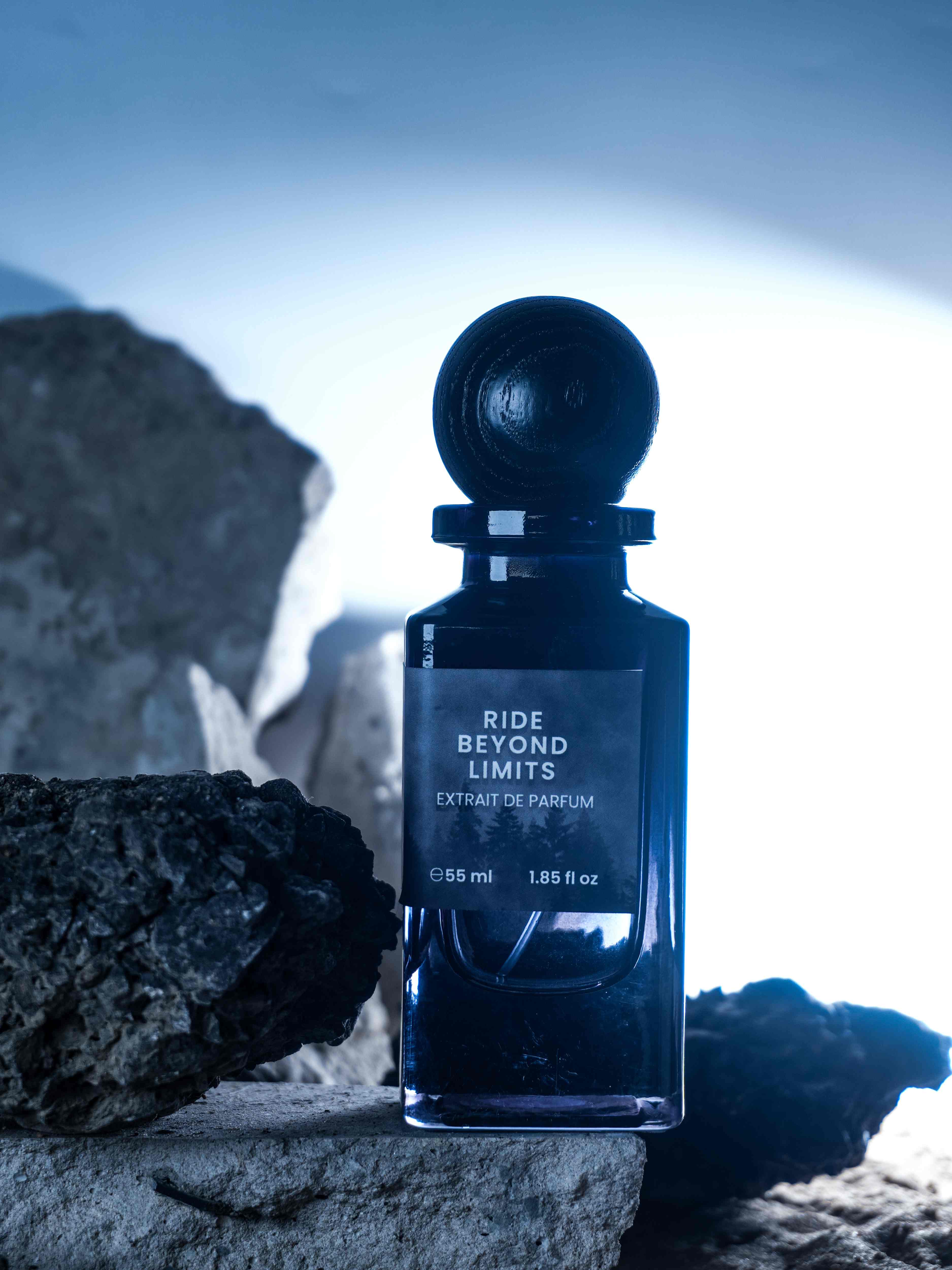 the tactical fragrance03 【公式】【メーカー直営】【メーカー公式】