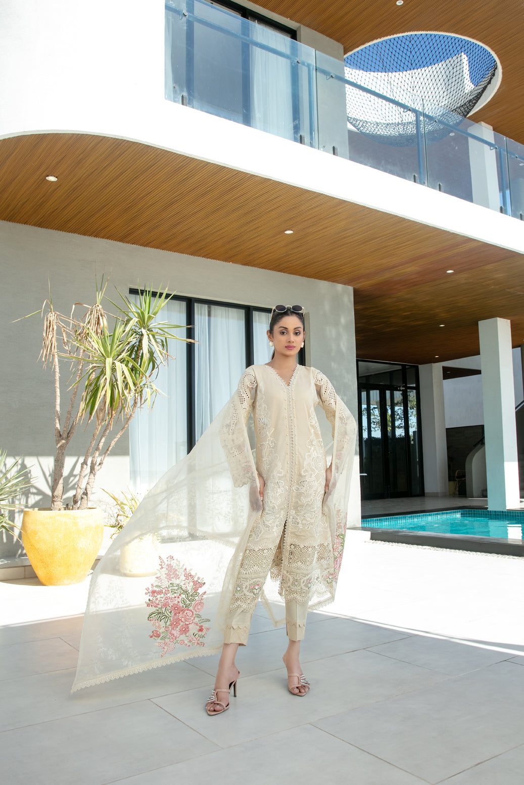 D-3248 - Zevira – Tawakkal Fabrics