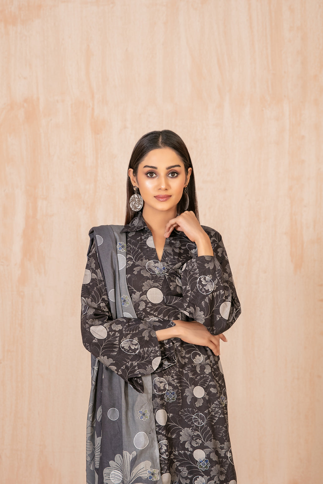 D-5625 - Azeena
