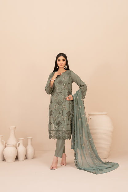 D-1454 - Simay Vol-2