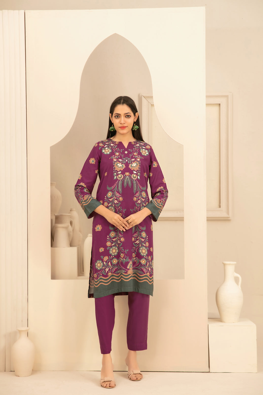 D-4811 - Sorena Vol-5