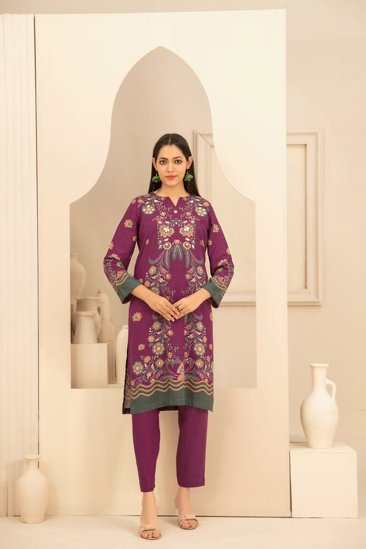 D-4811 - Sorena Vol-5