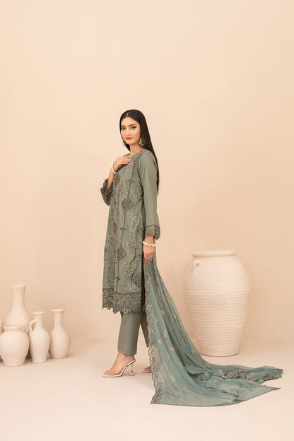 D-1454 - Simay Vol-2