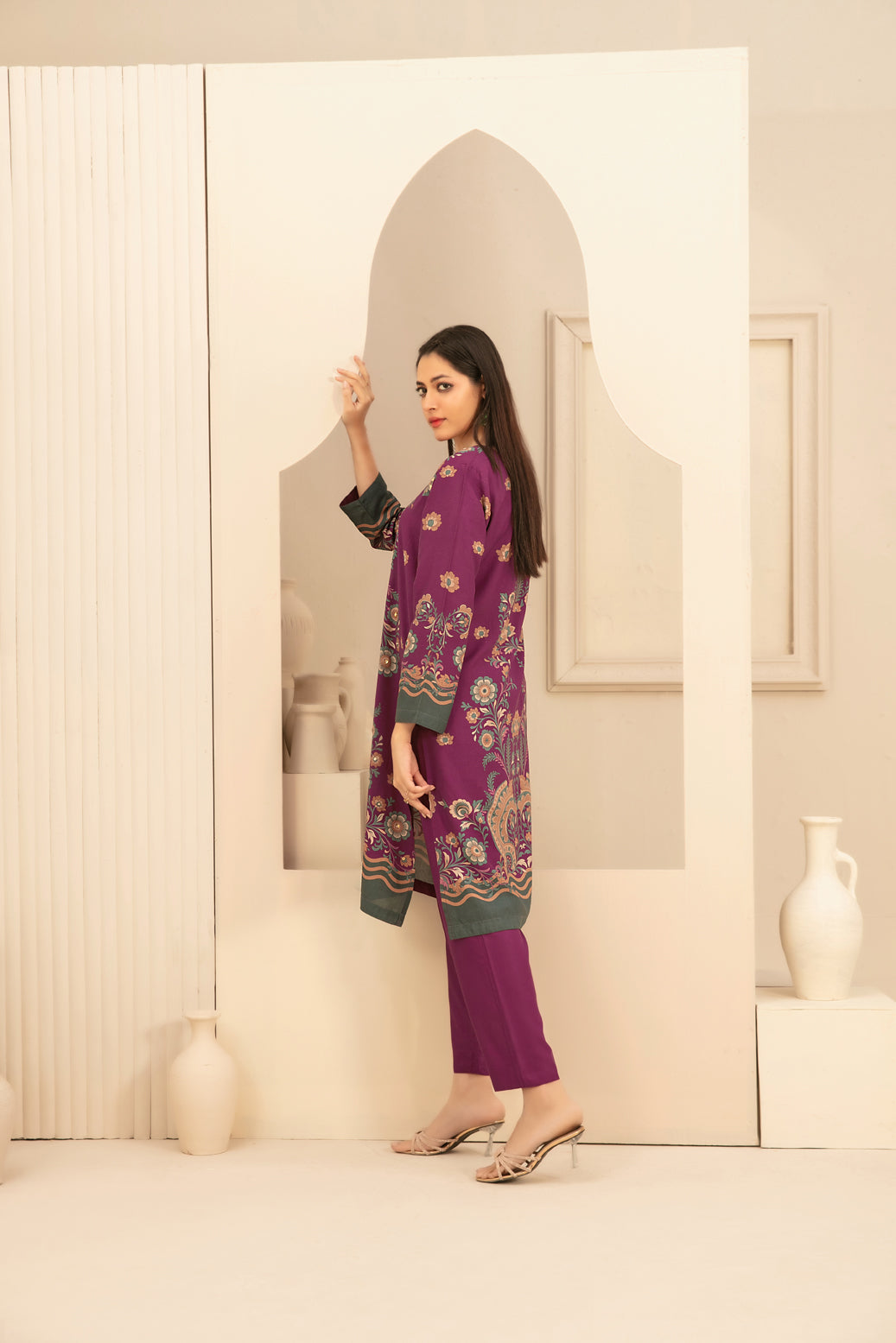 D-4811 - Sorena Vol-5