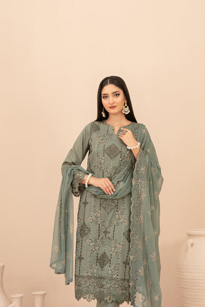 D-1454 - Simay Vol-2