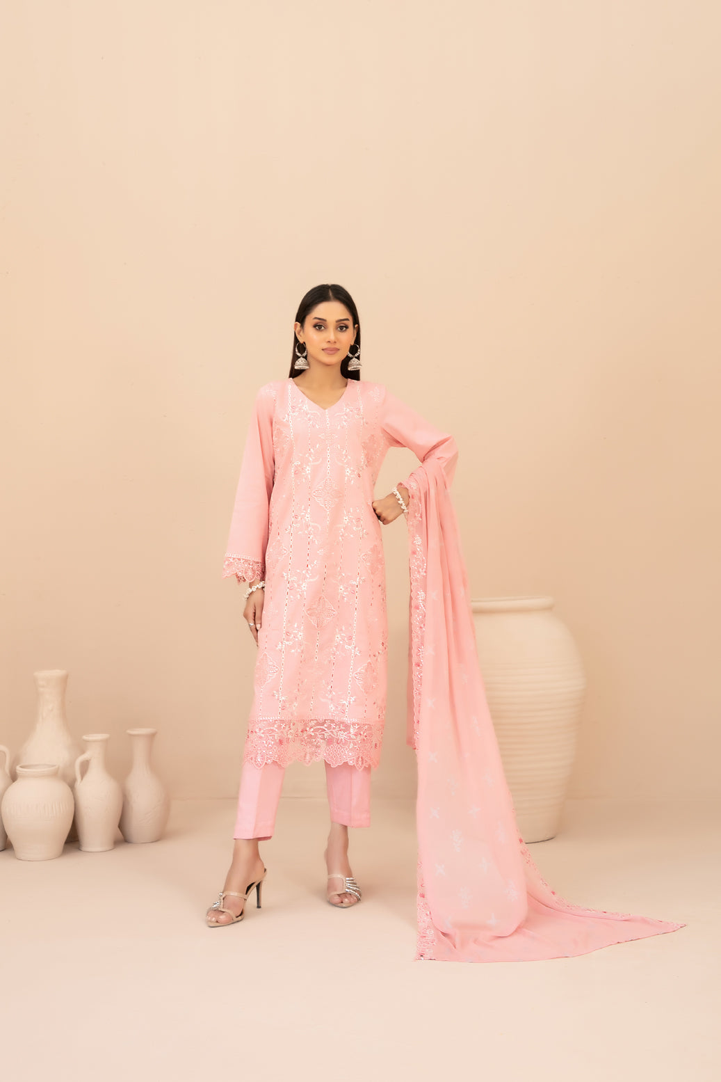 D-1450 - Simay Vol-2