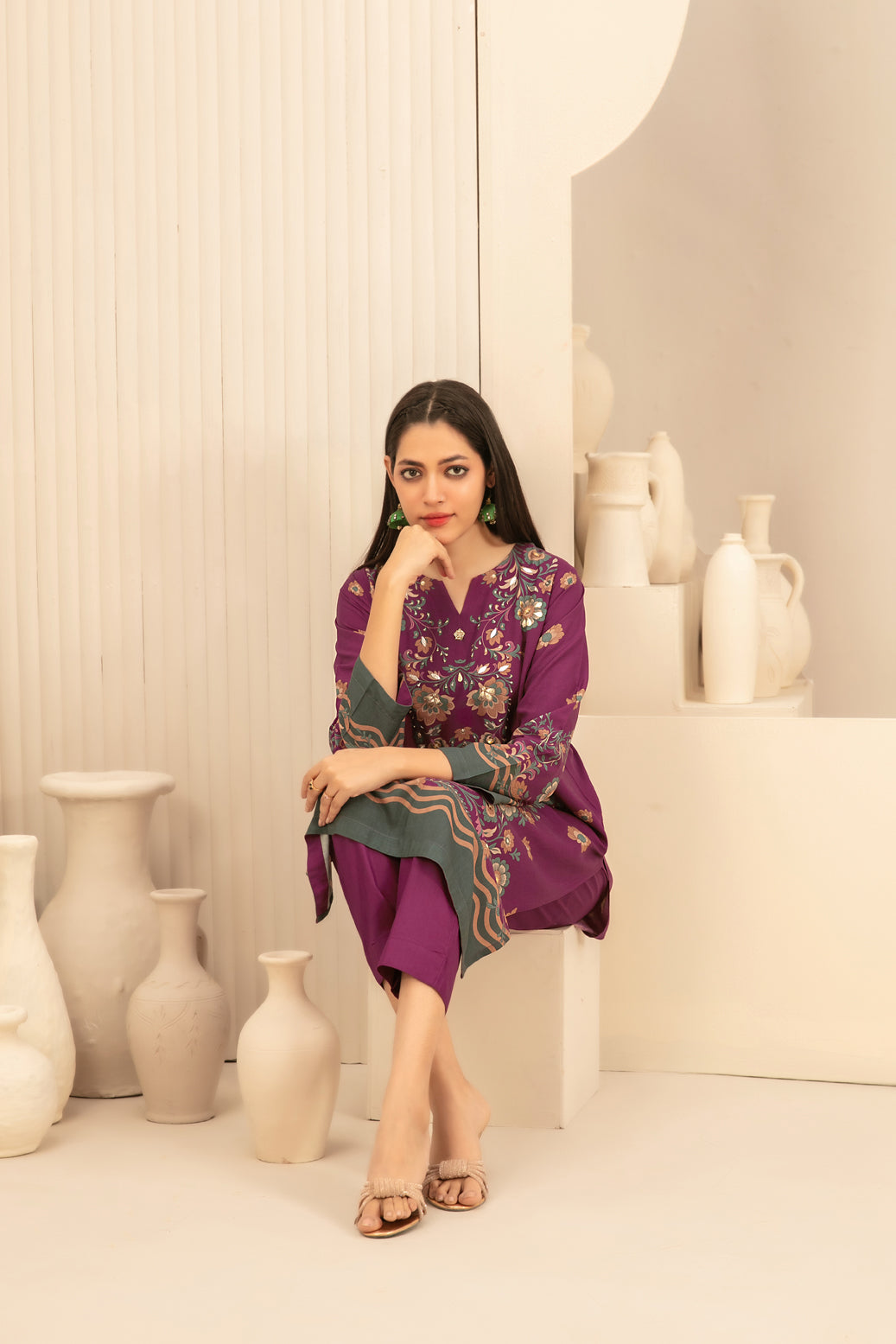 D-4811 - Sorena Vol-5