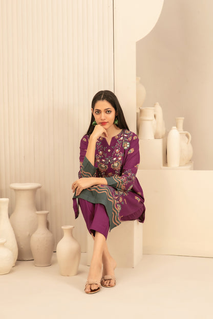 D-4811 - Sorena Vol-5