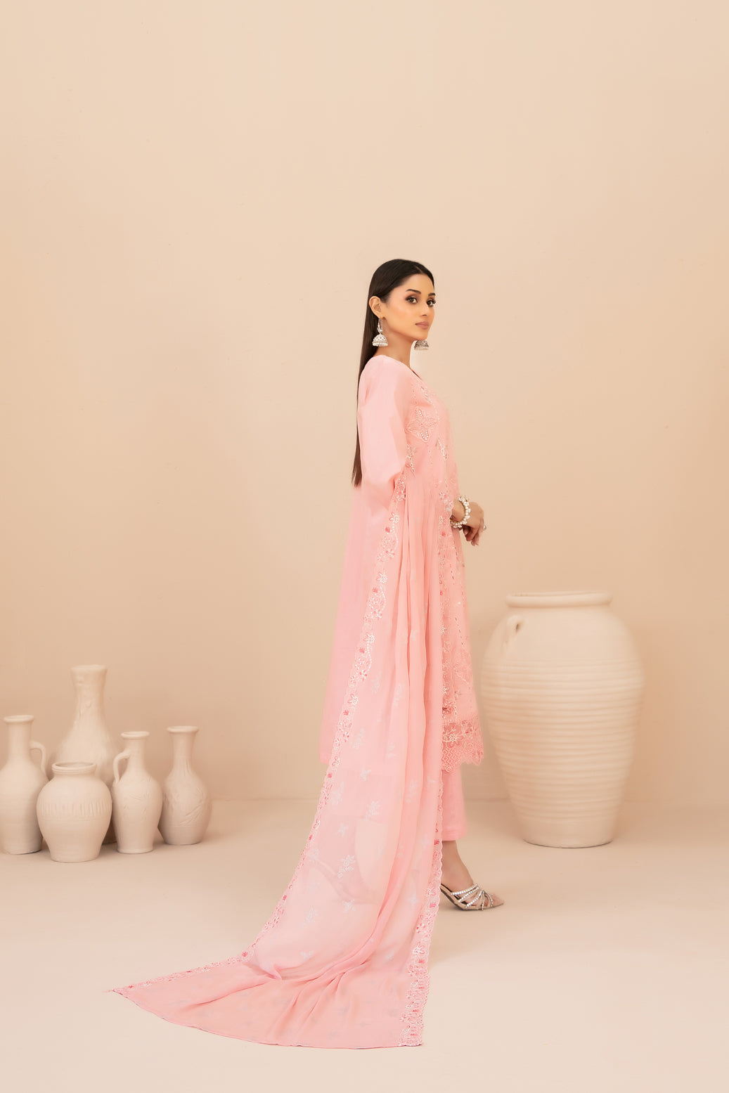 D-1450 - Simay Vol-2