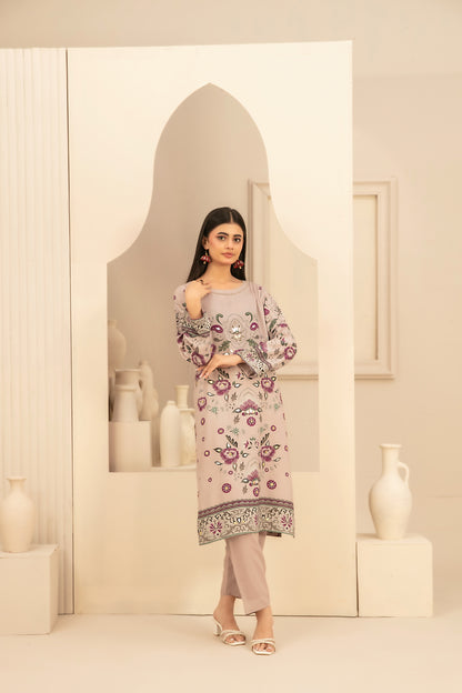 D-4797 - Sorena Vol-5