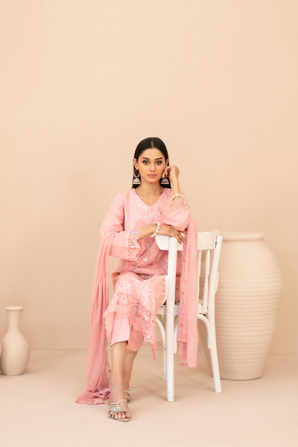 D-1450 - Simay Vol-2