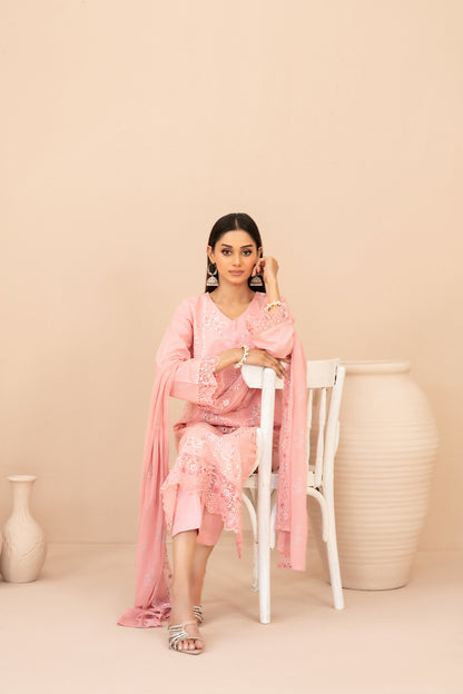 D-1450 - Simay Vol-2