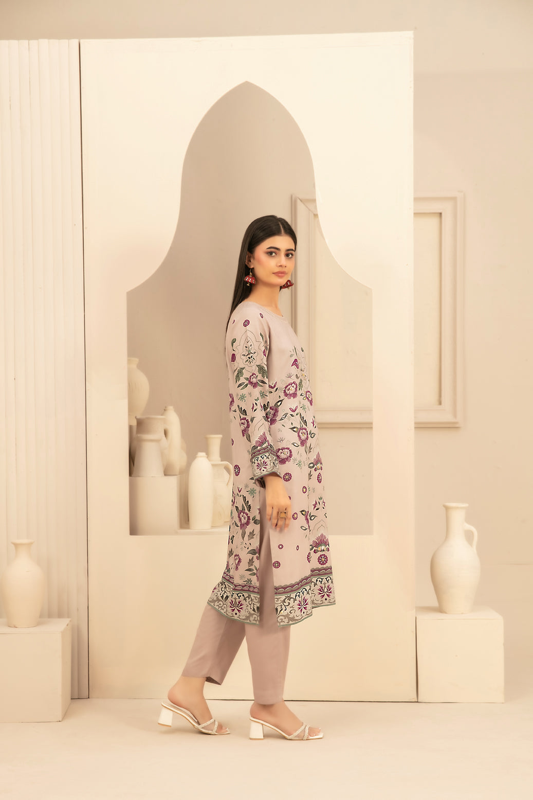 D-4797 - Sorena Vol-5