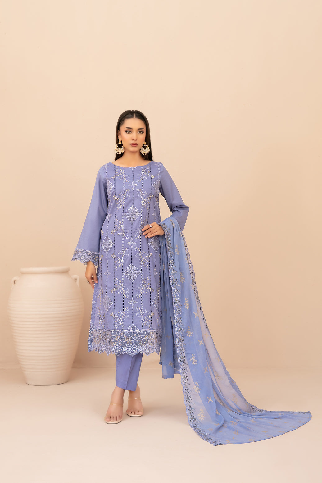 D-1455 - Simay Vol-2