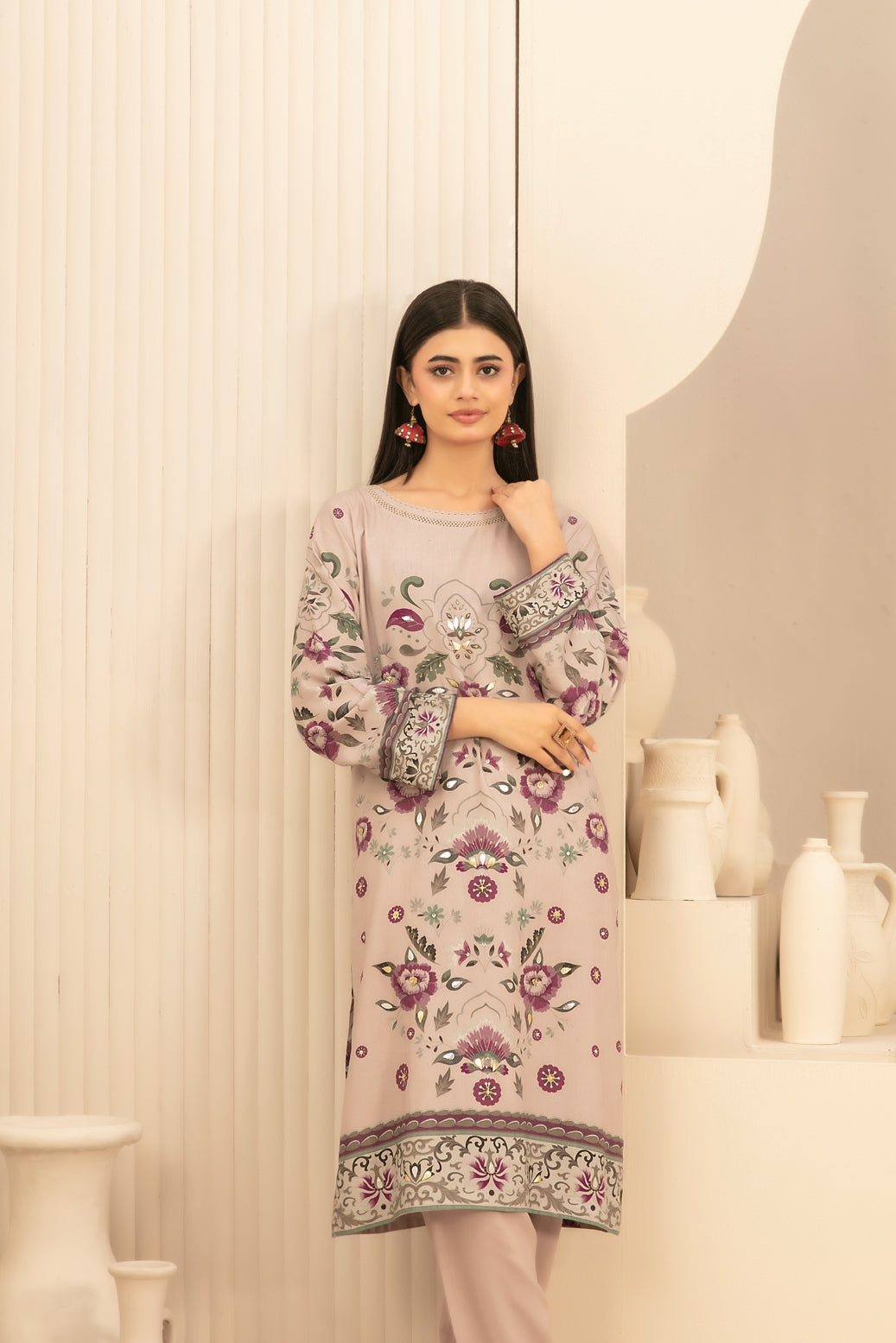 D-4797 - Sorena Vol-5