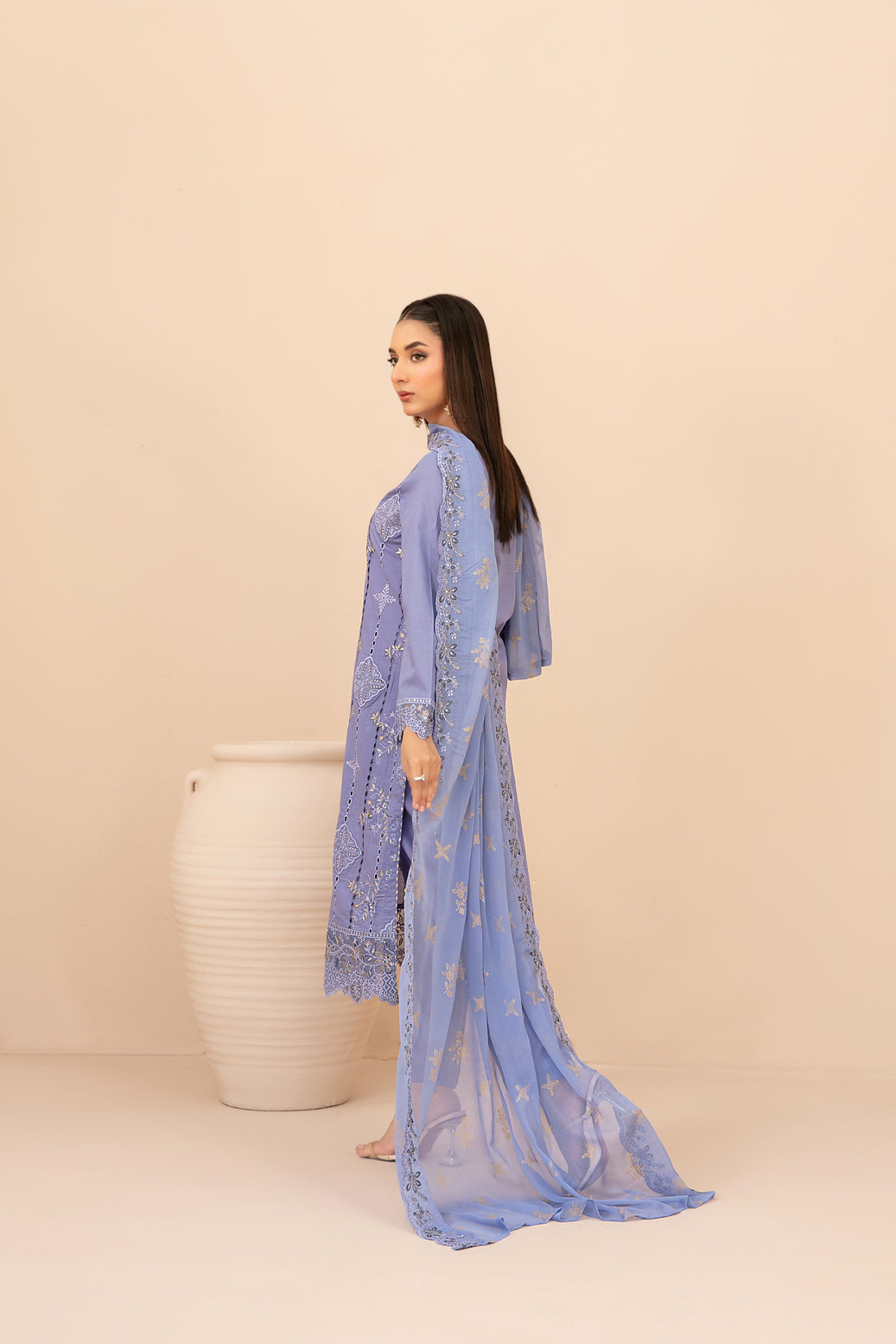 D-1455 - Simay Vol-2