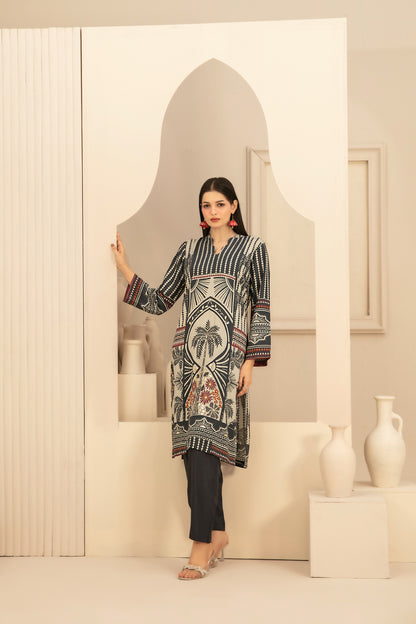 D-4796 - Sorena Vol-5