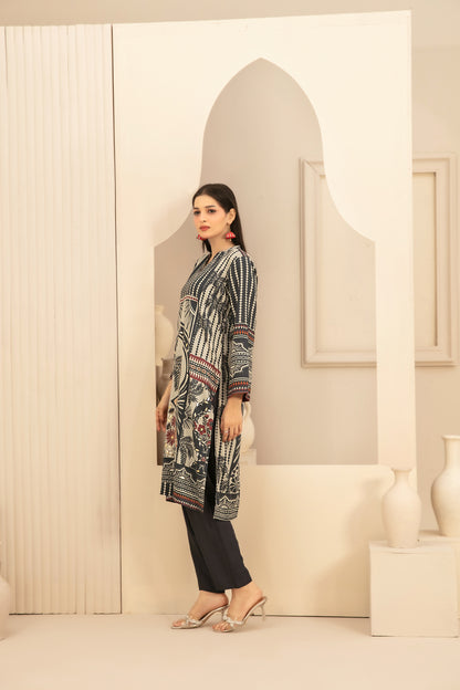 D-4796 - Sorena Vol-5