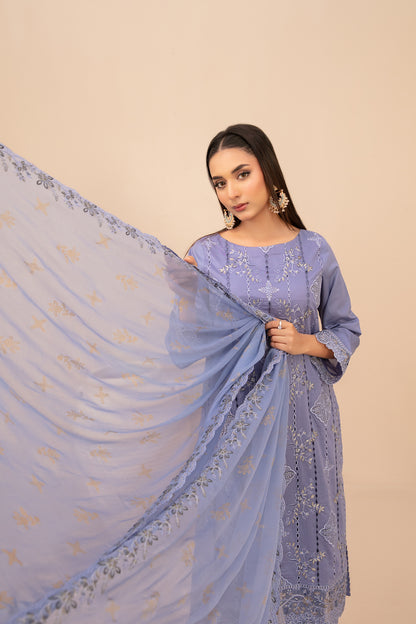 D-1455 - Simay Vol-2