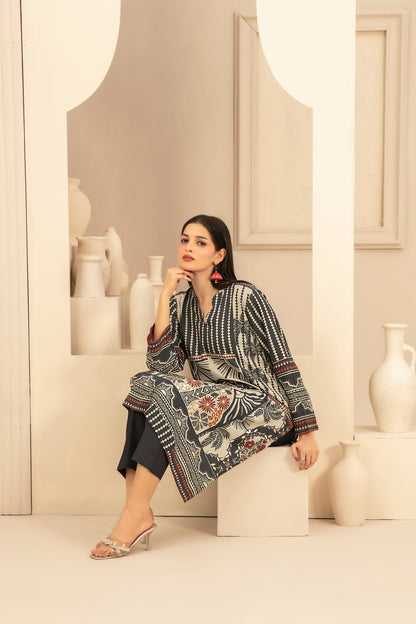 D-4796 - Sorena Vol-5