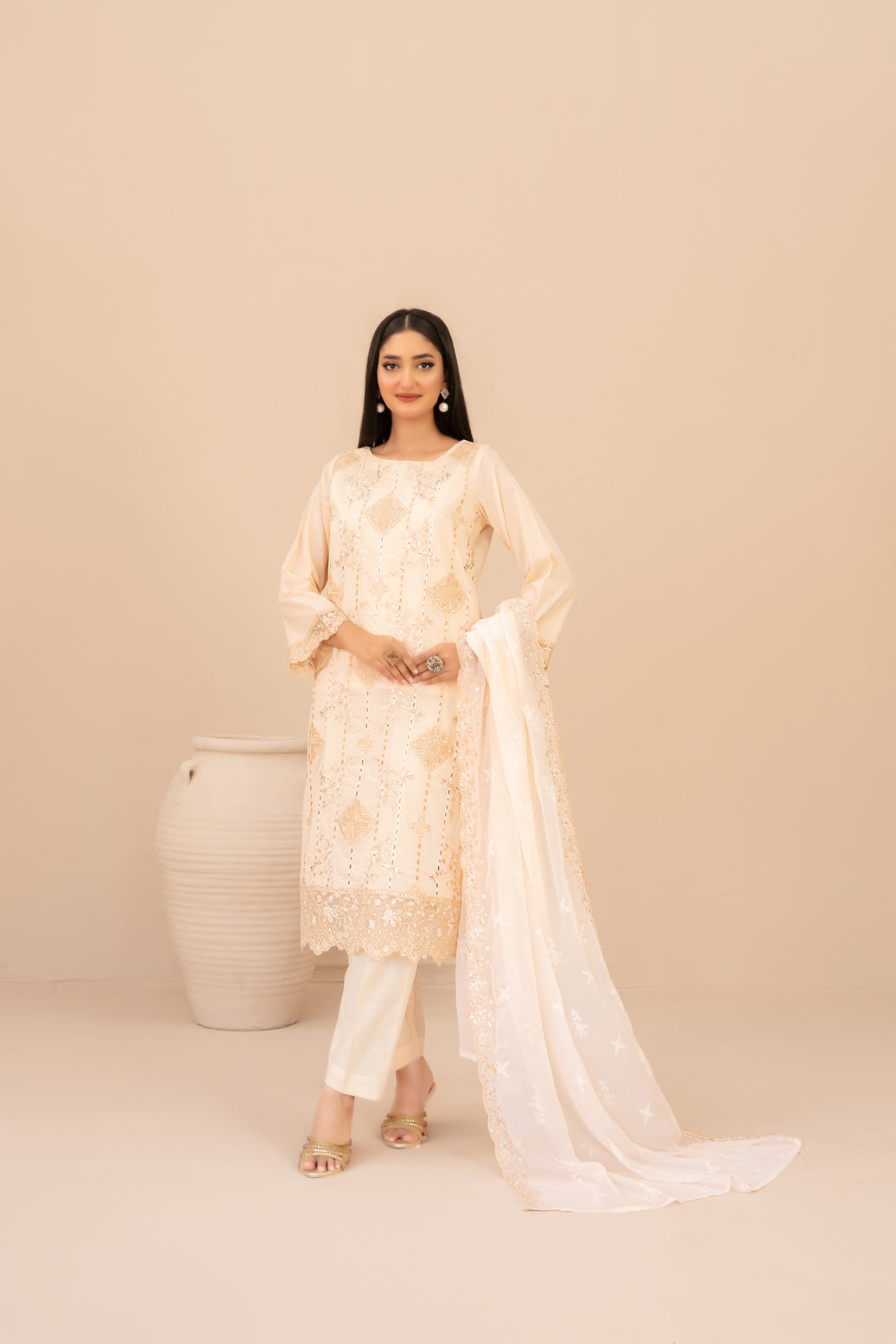 D-1453 - Simay Vol-2