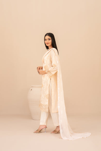 D-1453 - Simay Vol-2