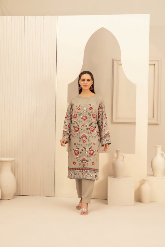 D-4801 - Sorena Vol-5