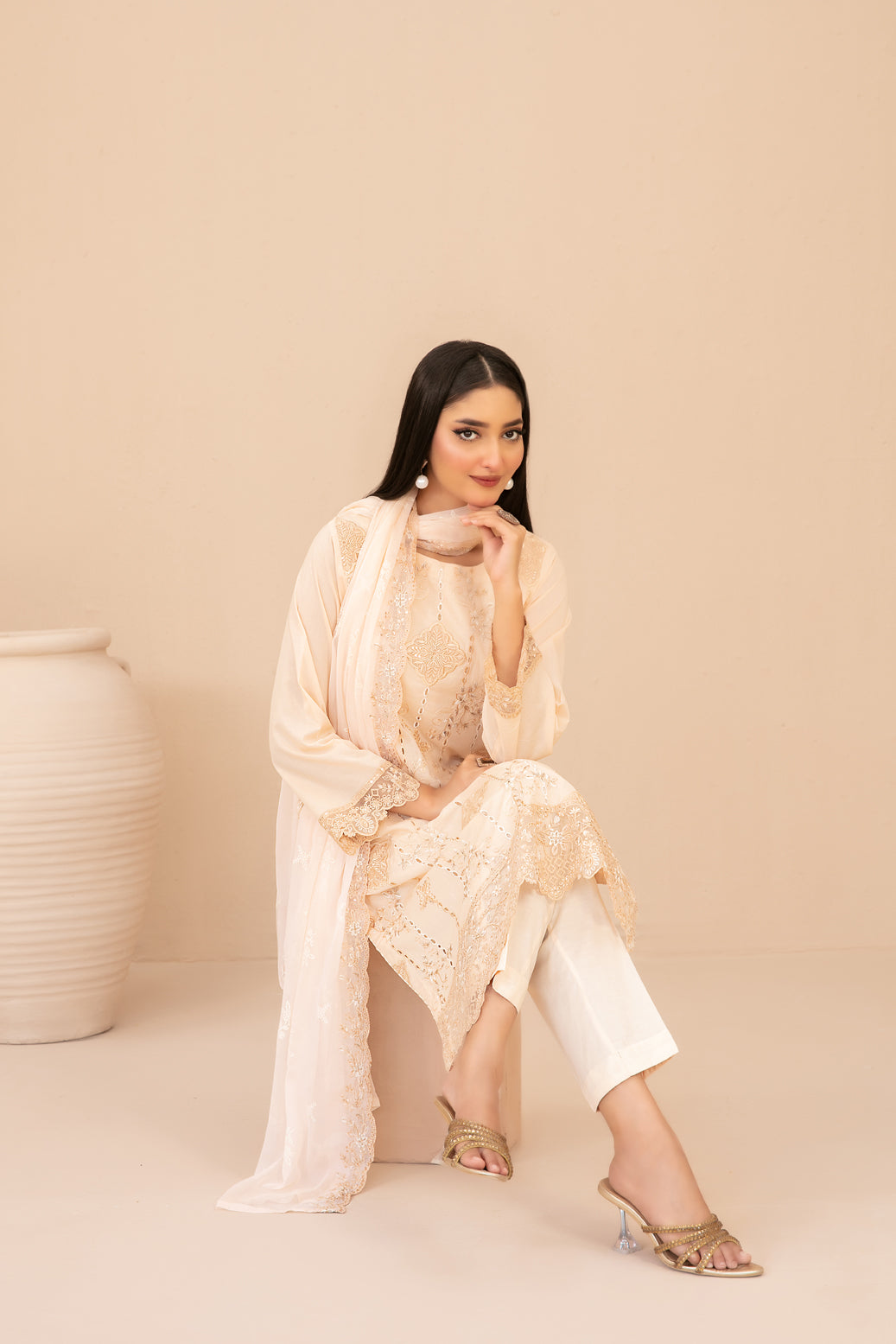 D-1453 - Simay Vol-2