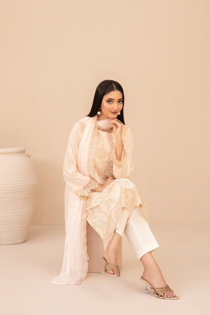 D-1453 - Simay Vol-2