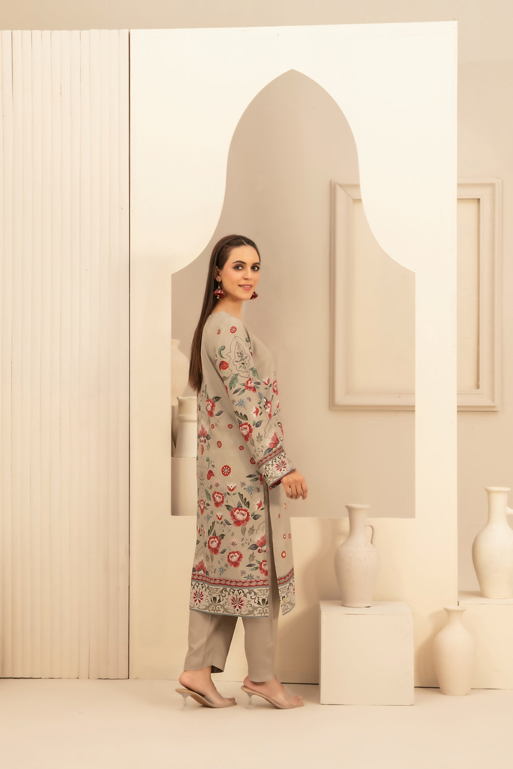 D-4801 - Sorena Vol-5