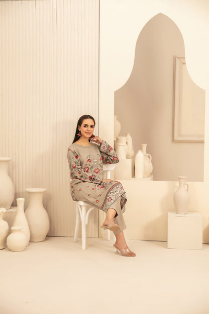 D-4801 - Sorena Vol-5