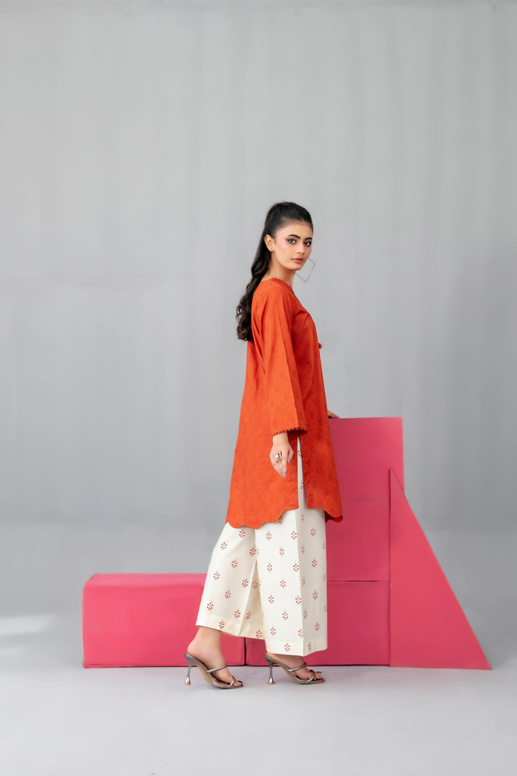 D-3128 - Magenia Vol-1