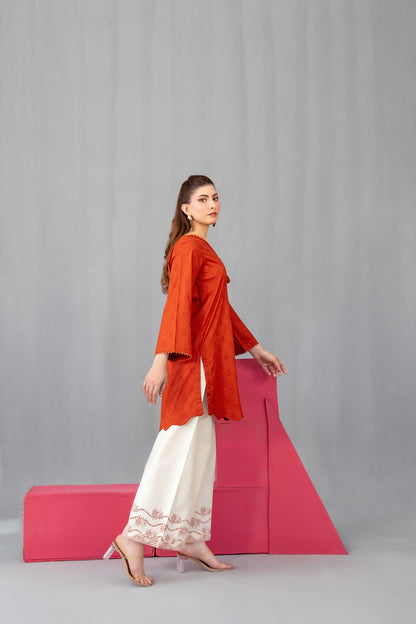 D-3128 - Magenia Vol-1