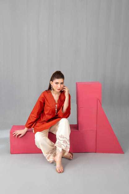 D-3128 - Magenia Vol-1