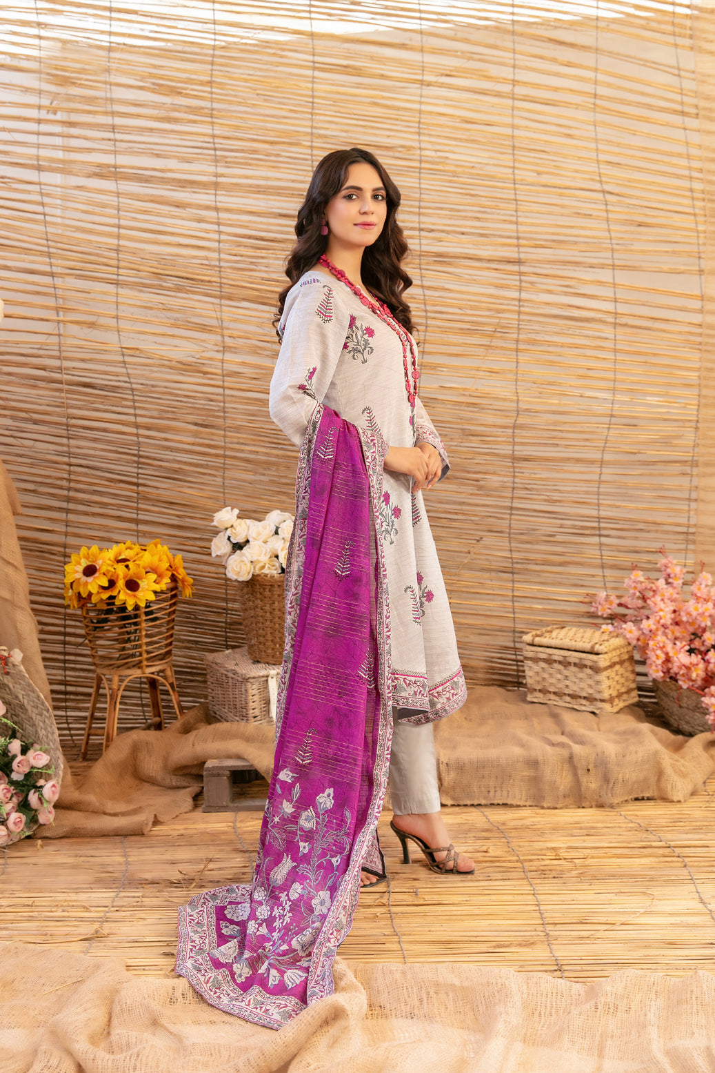 Mylah Rispens D-2023 - Mylah (S) – Tawakkal Fabrics