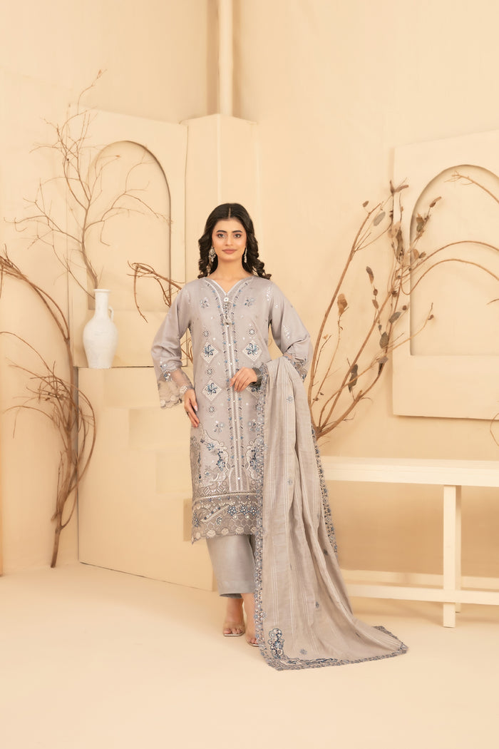 D-4659 - Amaira (S)