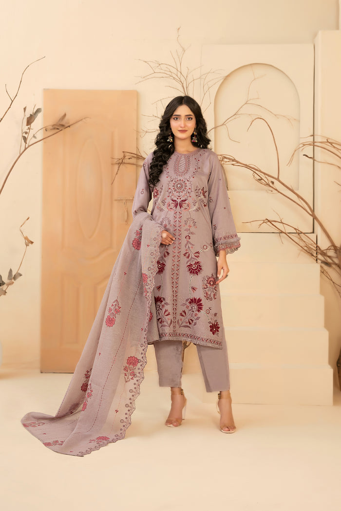 D-4658 - Amaira (S)