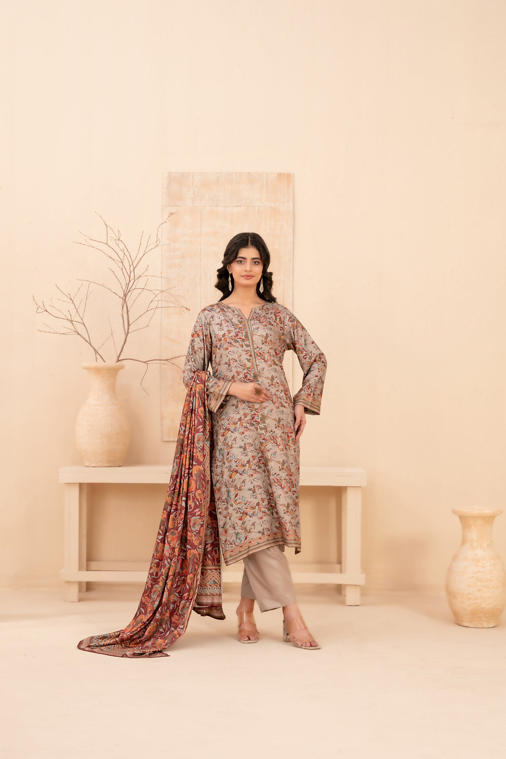 D-5339 - Baseera (S)