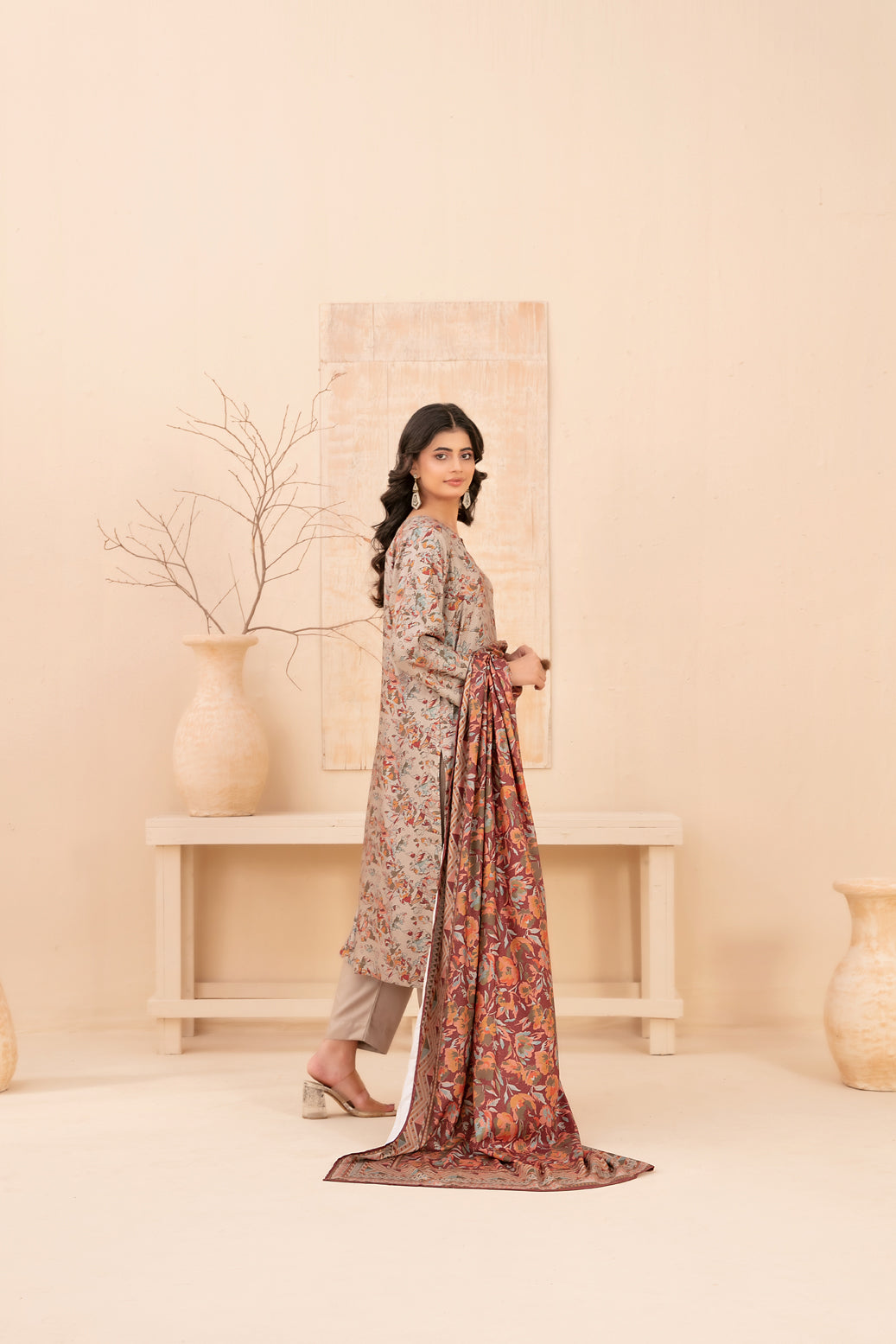 D-5339 - Baseera (S)