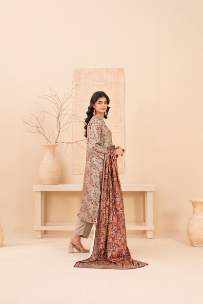 D-5339 - Baseera (S)