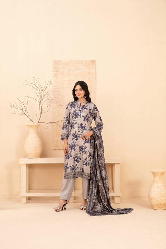 D-5336 - Baseera (S)