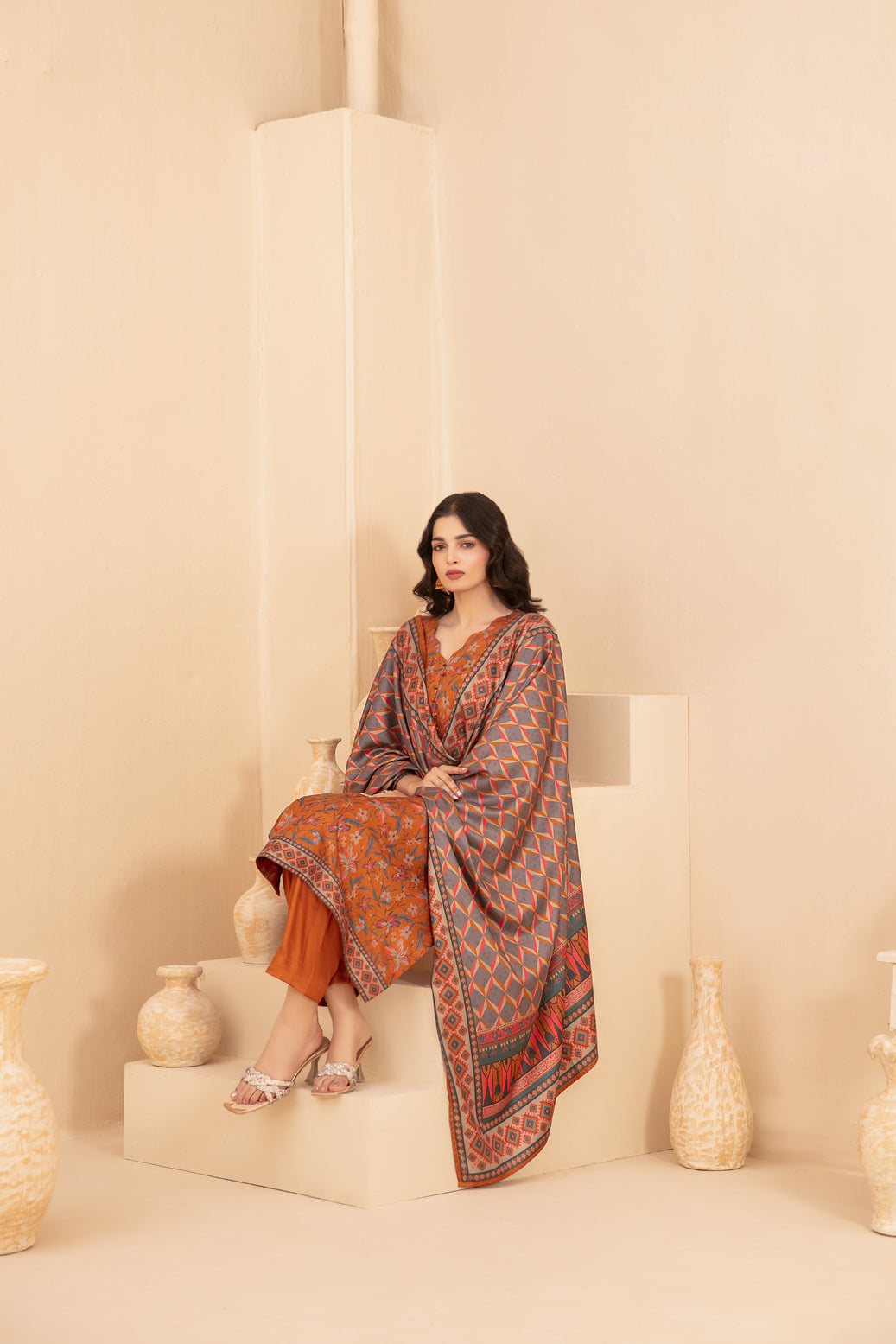 D-5345 - Baseera (S)