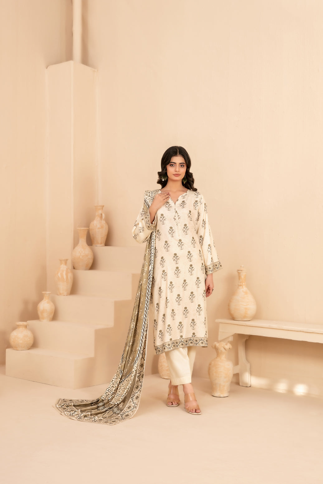 D-5344 - Baseera (S)