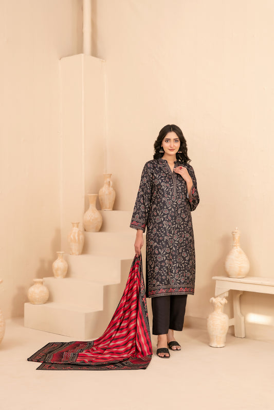 D-5342 - Baseera (S)