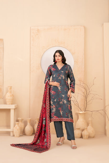 D-5340 - Baseera (S)