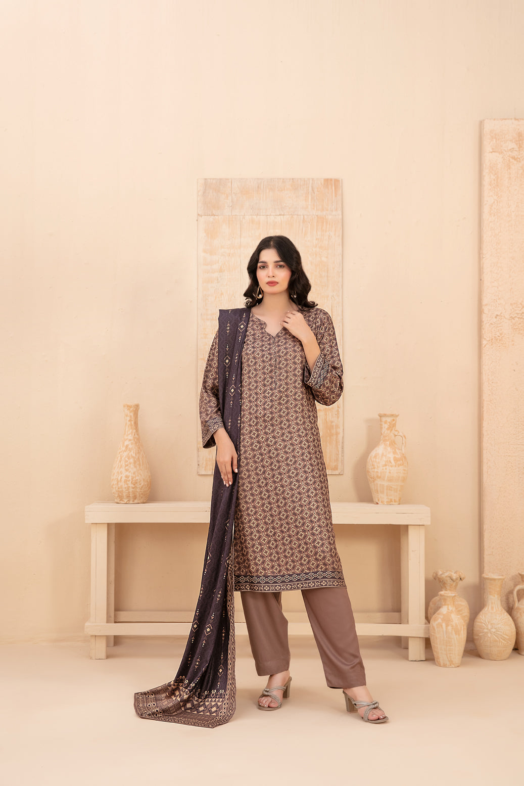 D-5343 - Baseera (S)