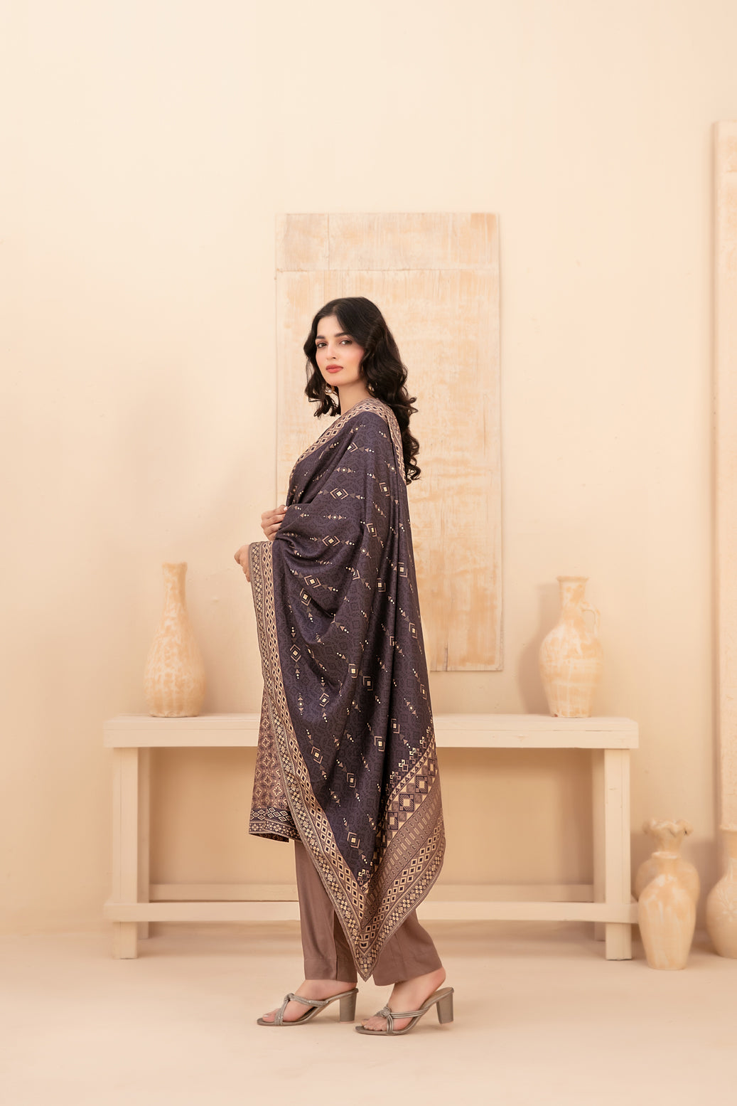 D-5343 - Baseera (S)