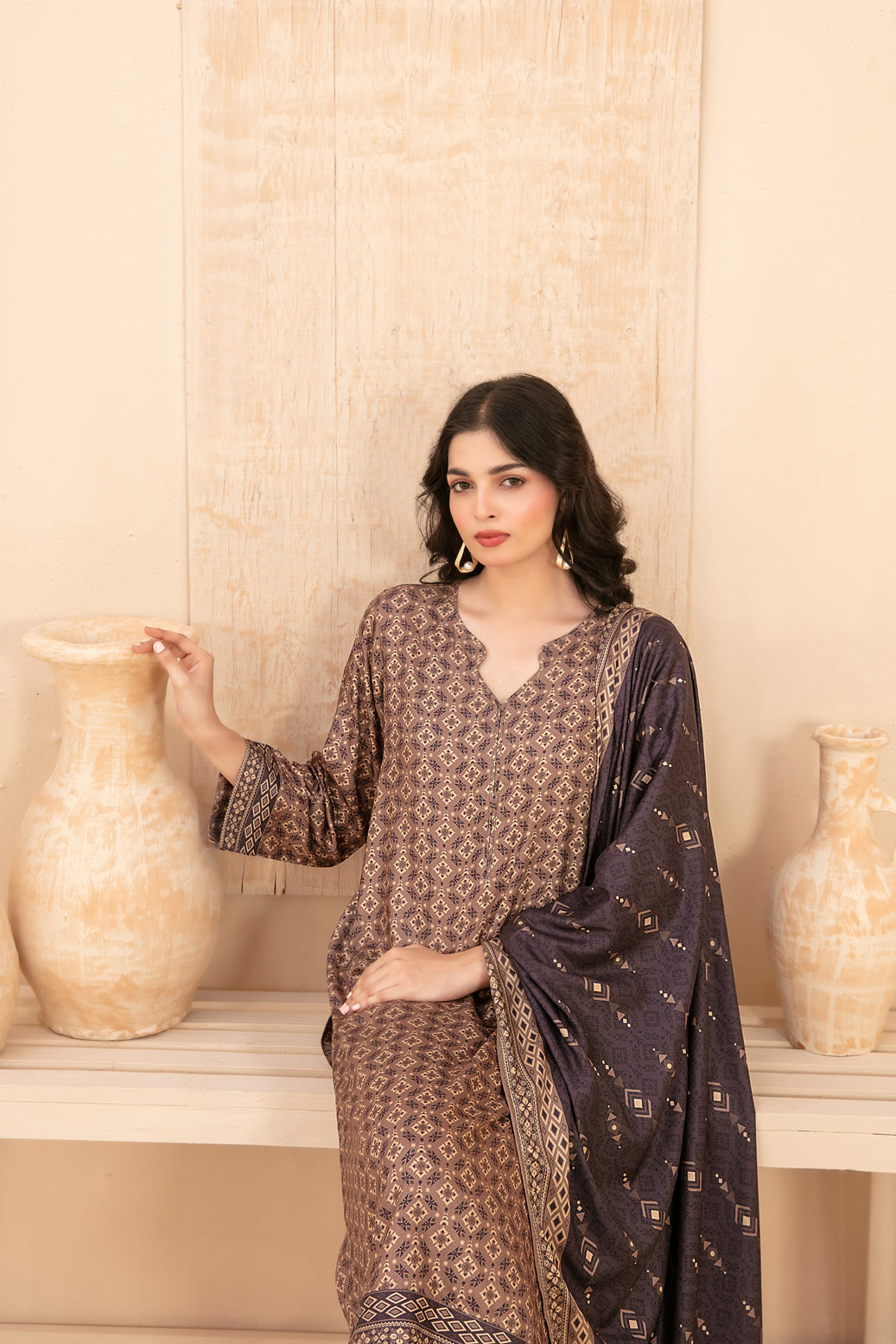 D-5343 - Baseera (S)