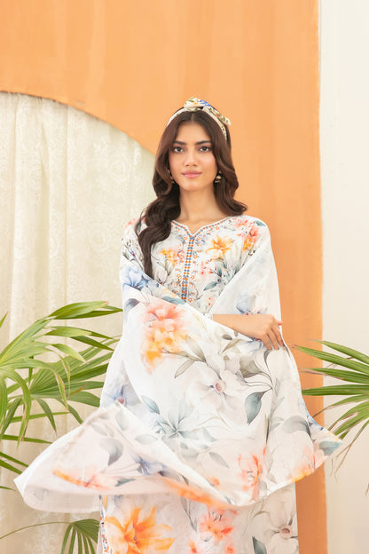 D-4138 - Naseha