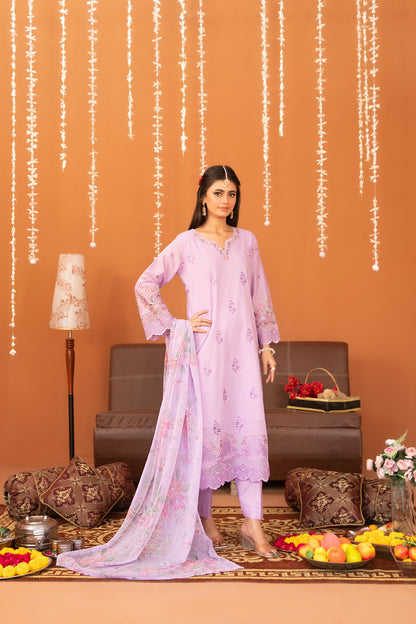 D-3134 - Chaashni Vol-2